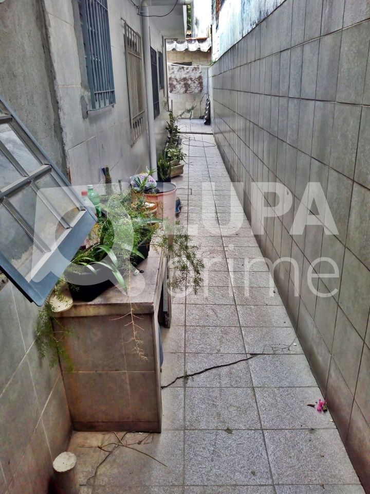 Casa, 3 quartos, 138 m² - Foto 11