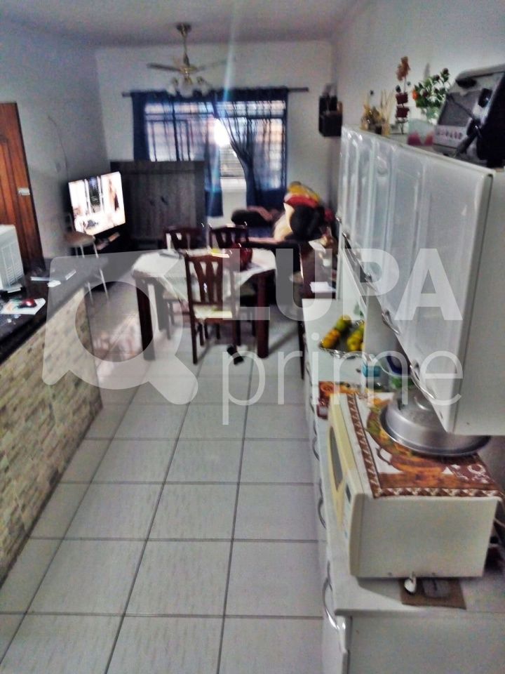 Casa, 3 quartos, 138 m² - Foto 7