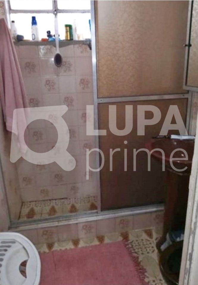 apartamento-venda-sao-paulo-vila-guilherme-2dormitorios-63m2-LM18473