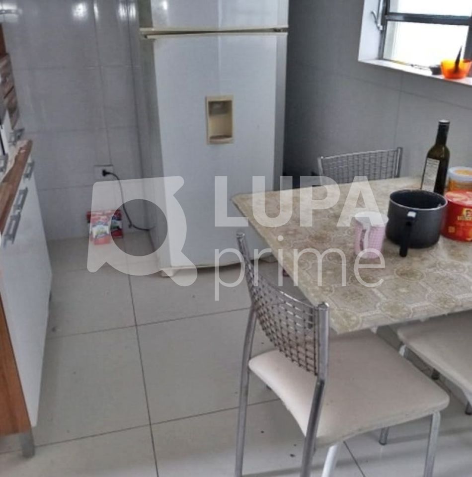 apartamento-venda-sao-paulo-vila-guilherme-2dormitorios-63m2-LM18473