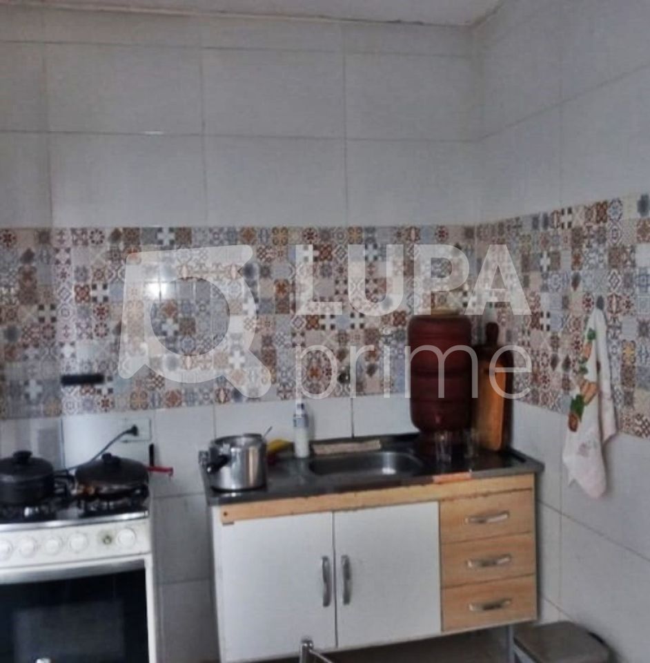 apartamento-venda-sao-paulo-vila-guilherme-2dormitorios-63m2-LM18473