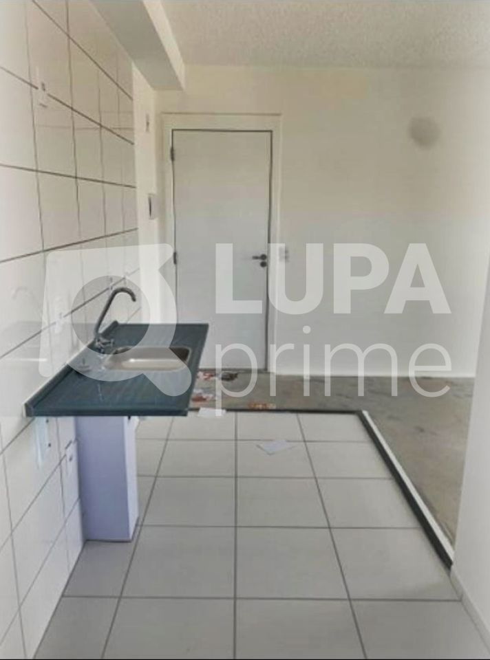 apartamento-venda-sao-paulo-vila-guilherme-2dormitorios-1vaga-42m2-LM18475