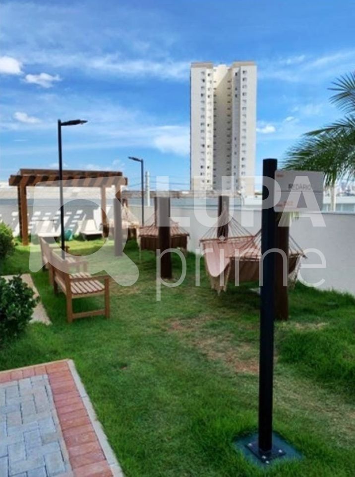 apartamento-venda-sao-paulo-vila-guilherme-2dormitorios-1vaga-42m2-LM18475