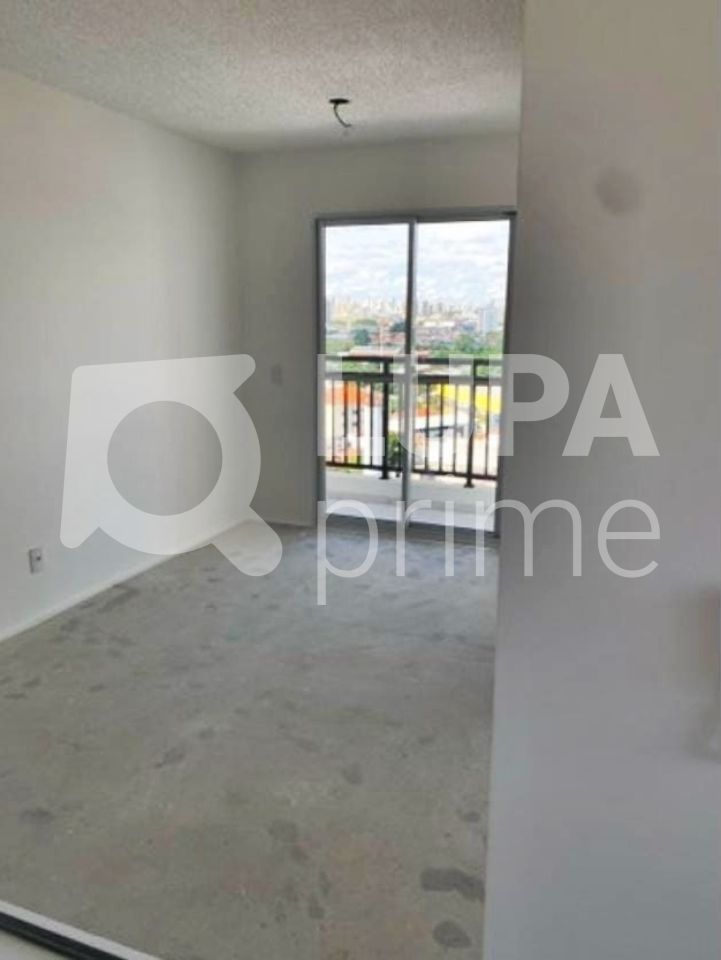 apartamento-venda-sao-paulo-vila-guilherme-2dormitorios-1vaga-42m2-LM18475