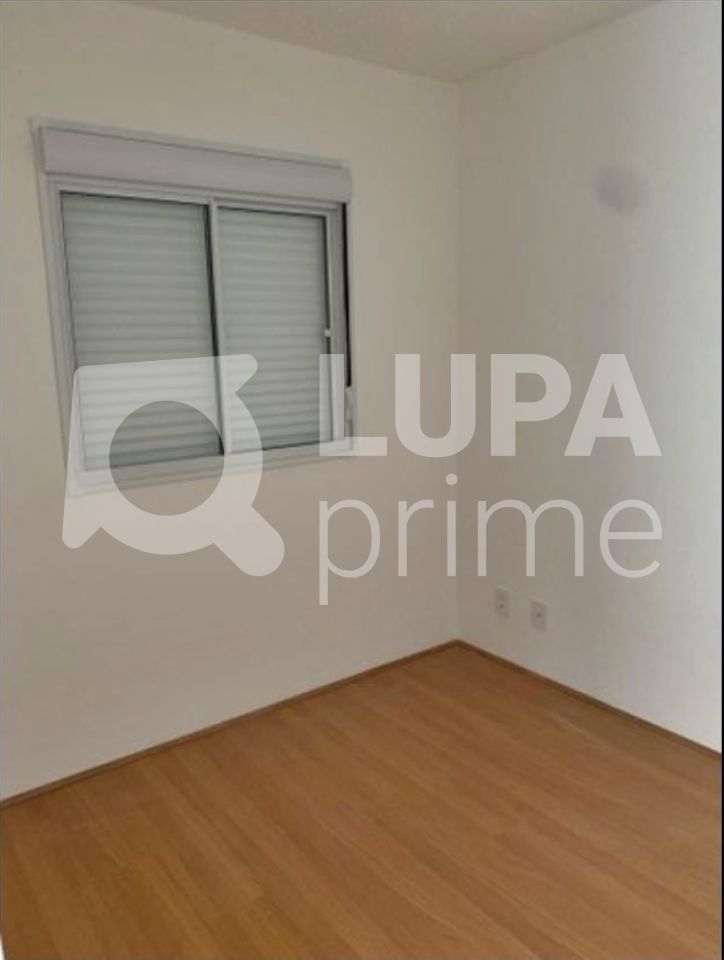 apartamento-venda-sao-paulo-vila-guilherme-2dormitorios-1vaga-42m2-LM18475