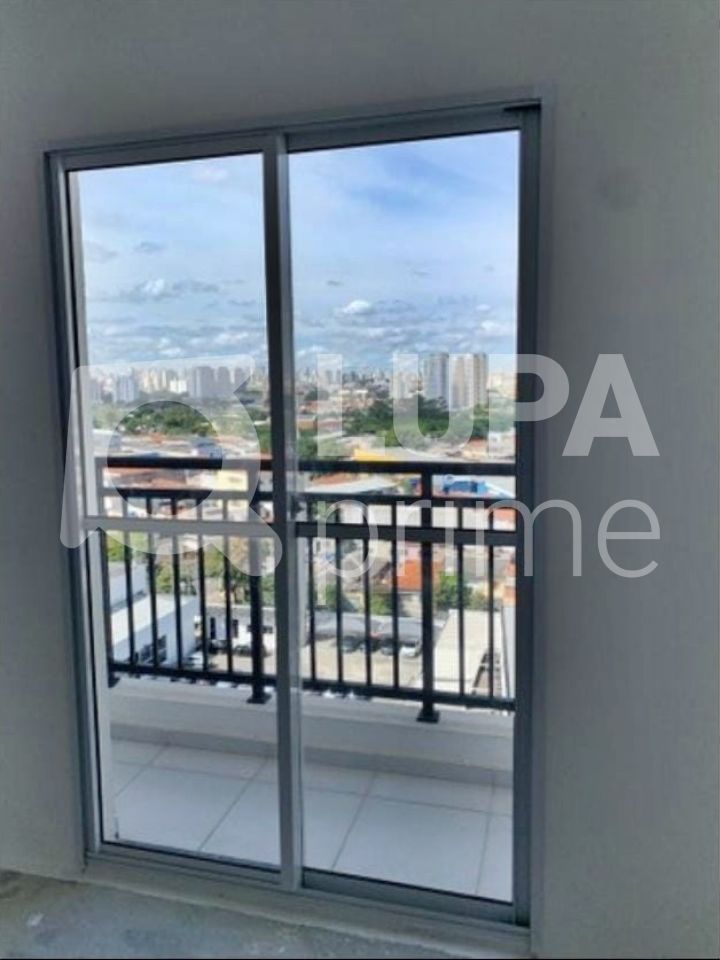 apartamento-venda-sao-paulo-vila-guilherme-2dormitorios-1vaga-42m2-LM18475