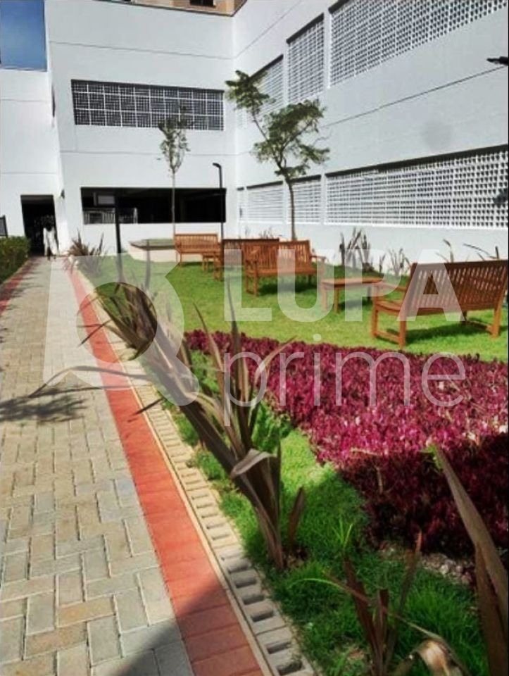 apartamento-venda-sao-paulo-vila-guilherme-2dormitorios-1vaga-42m2-LM18475