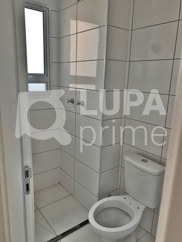 apartamento-venda-sao-paulo-vila-guilherme-2dormitorios-1vaga-42m2-LM18475