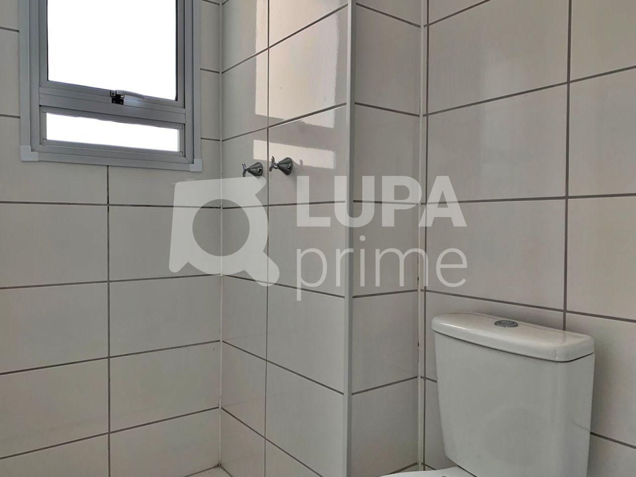 apartamento-venda-sao-paulo-vila-guilherme-2dormitorios-1vaga-42m2-LM18475
