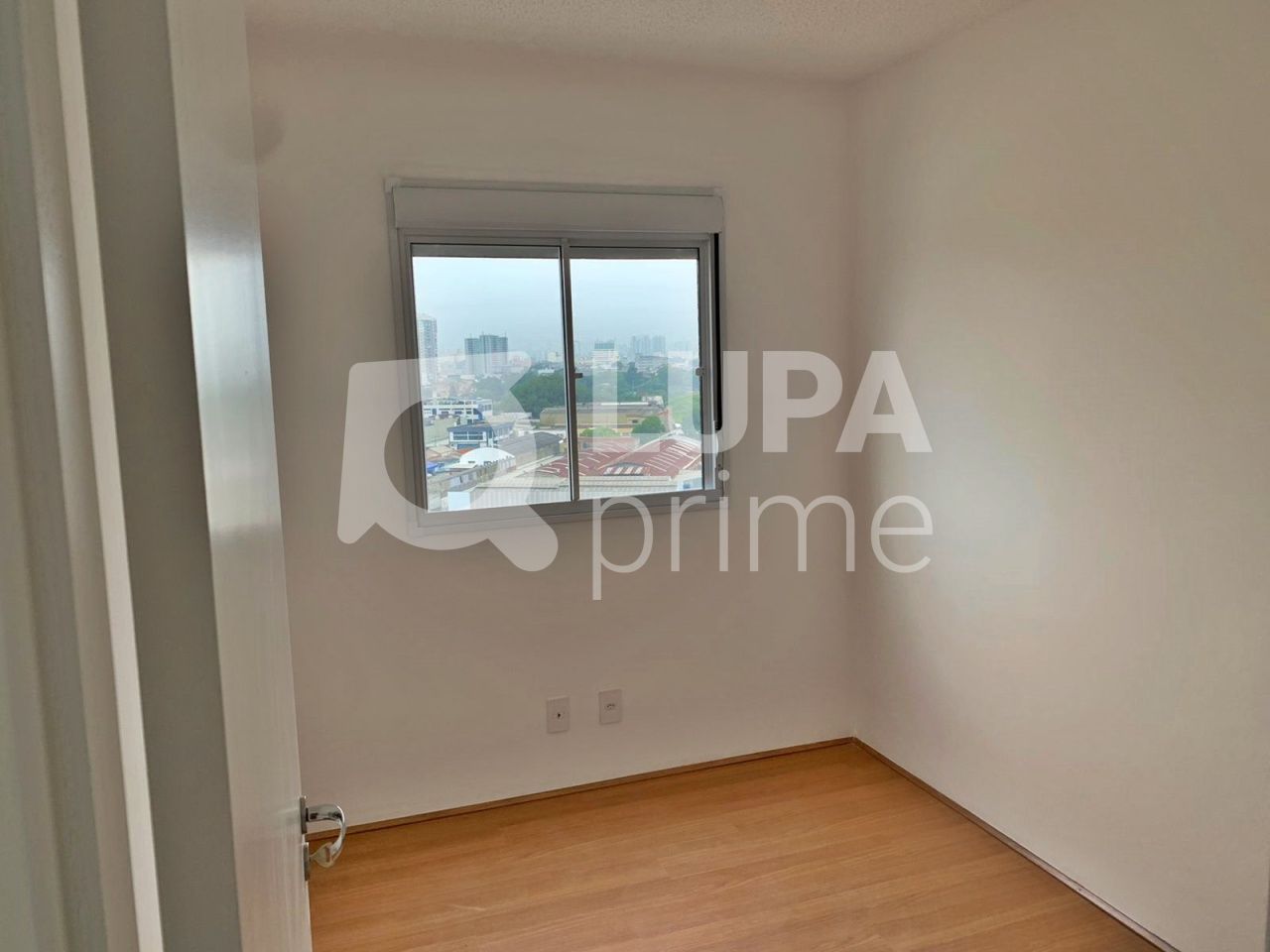apartamento-venda-sao-paulo-vila-guilherme-2dormitorios-1vaga-42m2-LM18475
