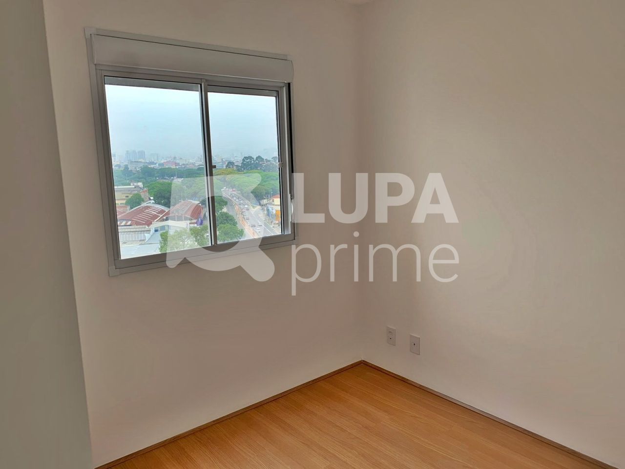 apartamento-venda-sao-paulo-vila-guilherme-2dormitorios-1vaga-42m2-LM18475