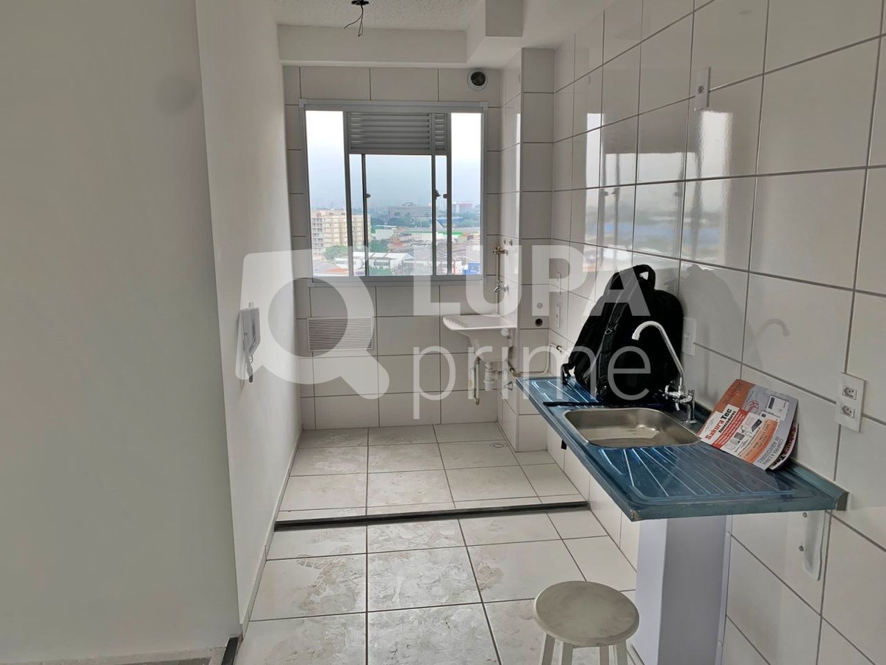 apartamento-venda-sao-paulo-vila-guilherme-2dormitorios-1vaga-42m2-LM18475