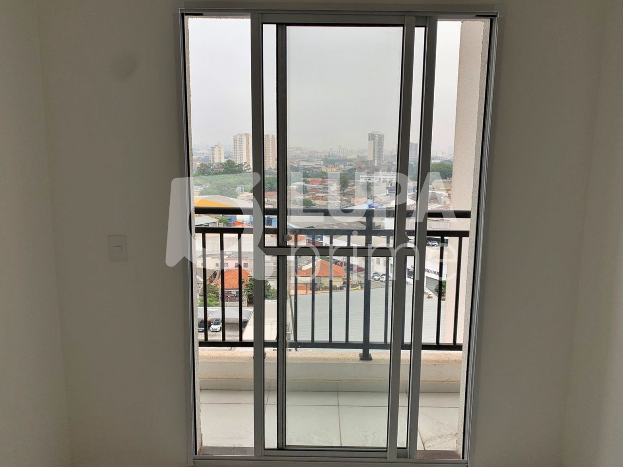 apartamento-venda-sao-paulo-vila-guilherme-2dormitorios-1vaga-42m2-LM18475