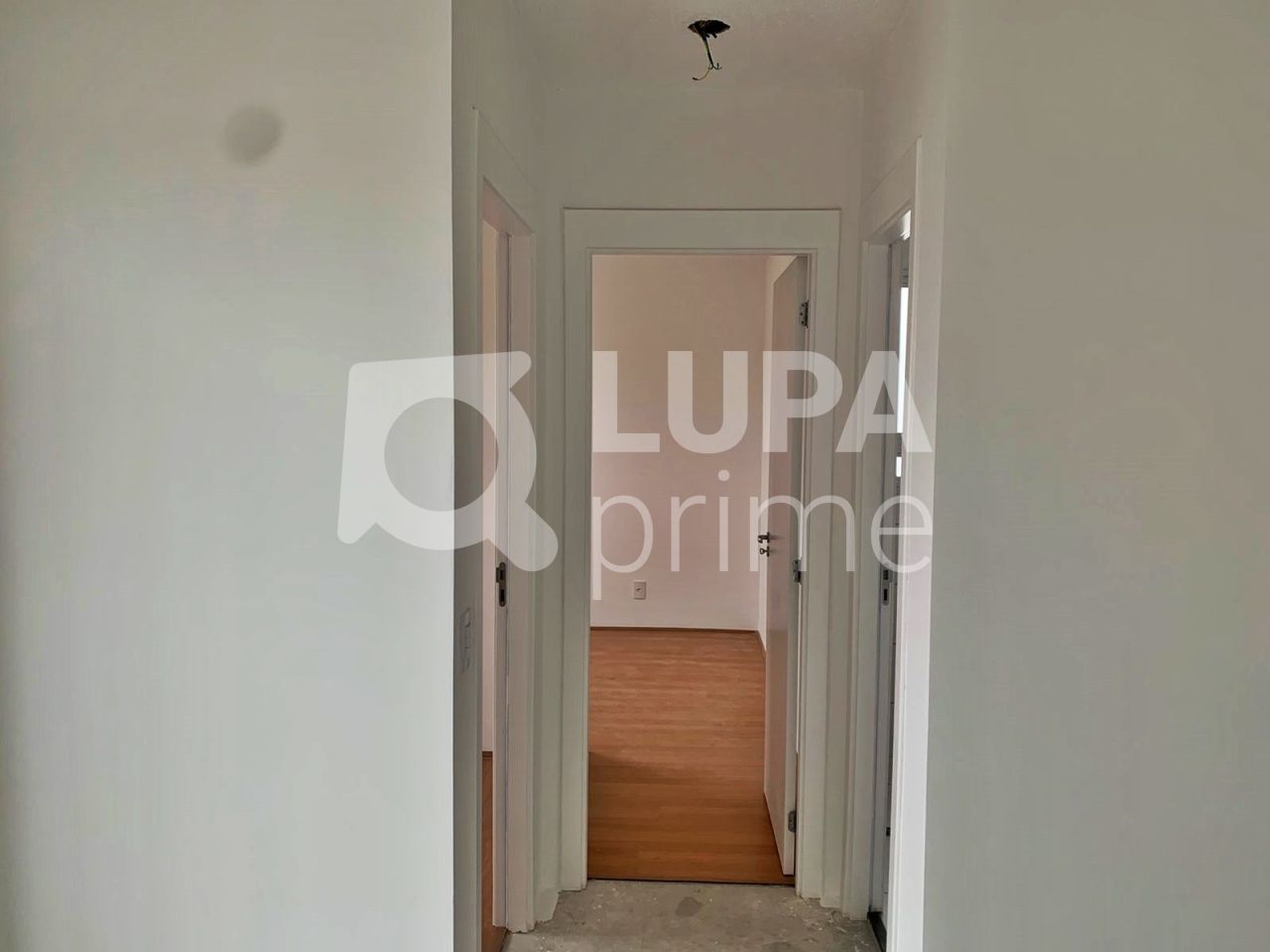apartamento-venda-sao-paulo-vila-guilherme-2dormitorios-1vaga-42m2-LM18475