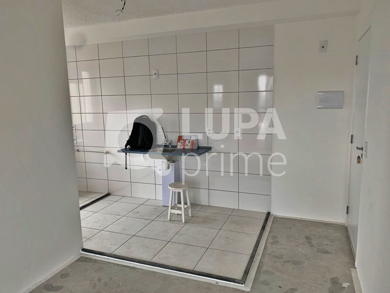 apartamento-venda-sao-paulo-vila-guilherme-2dormitorios-1vaga-42m2-LM18475