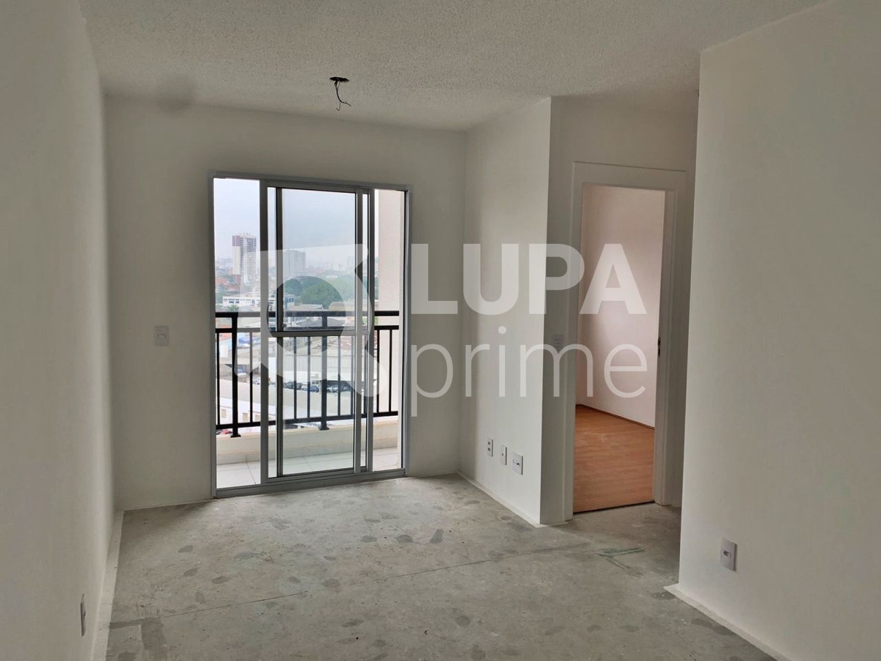 apartamento-venda-sao-paulo-vila-guilherme-2dormitorios-1vaga-42m2-LM18475