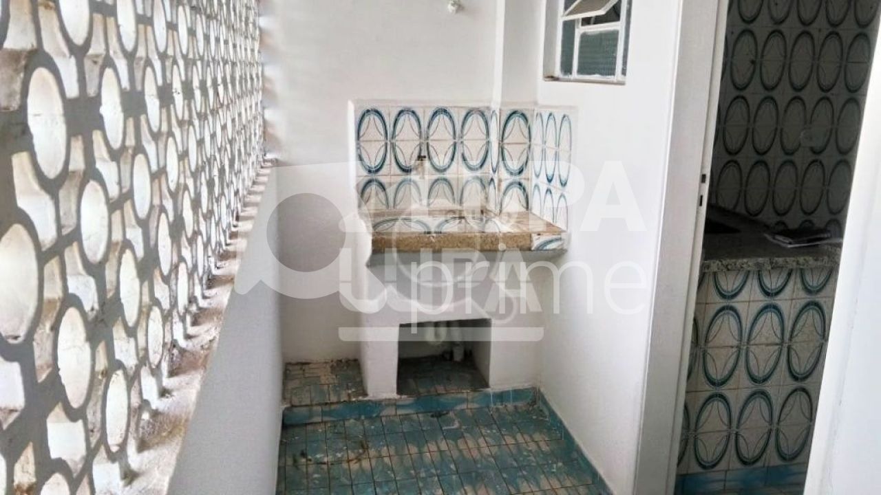 apartamento-locacao-sao-paulo-vila-maria-1dormitorio-53m2-LM18482