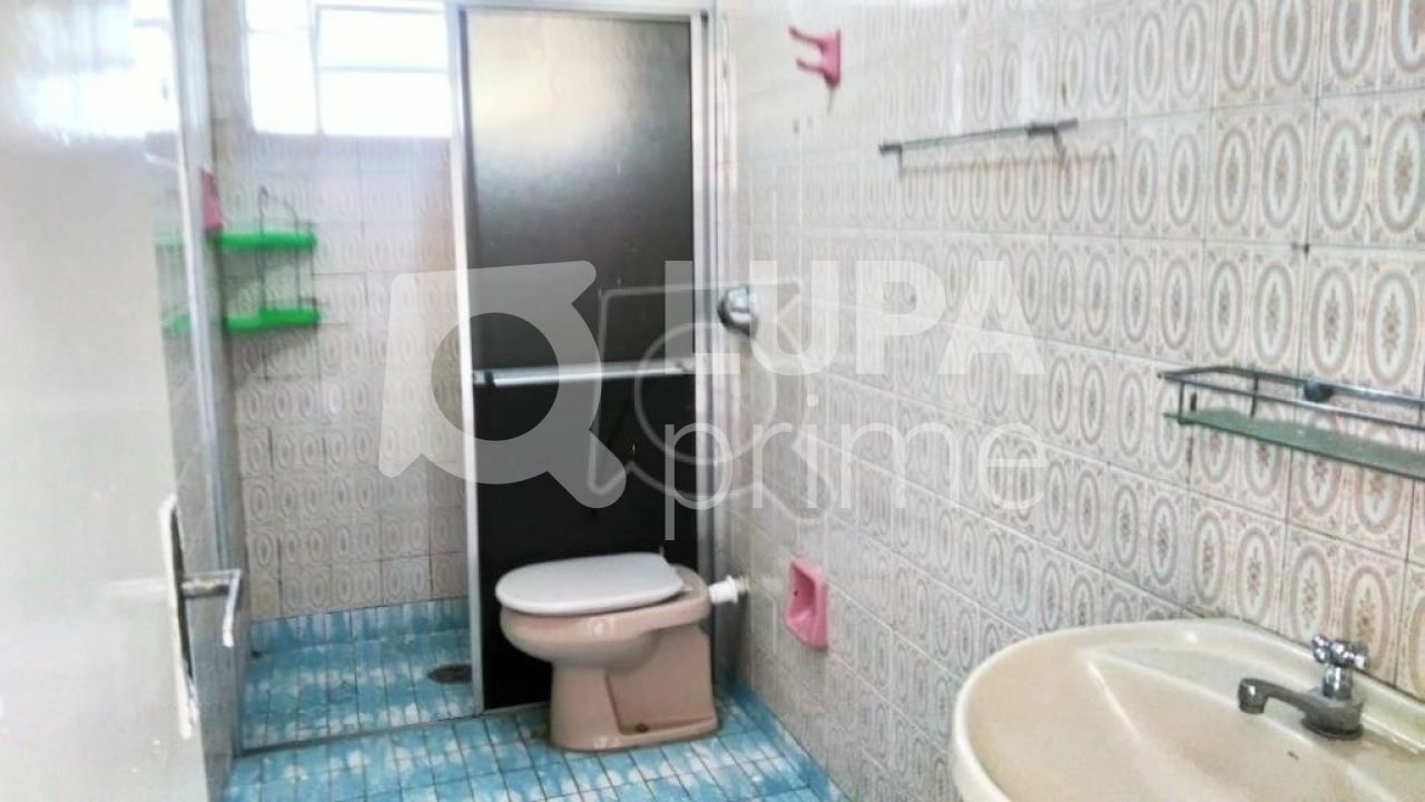 apartamento-locacao-sao-paulo-vila-maria-1dormitorio-53m2-LM18482