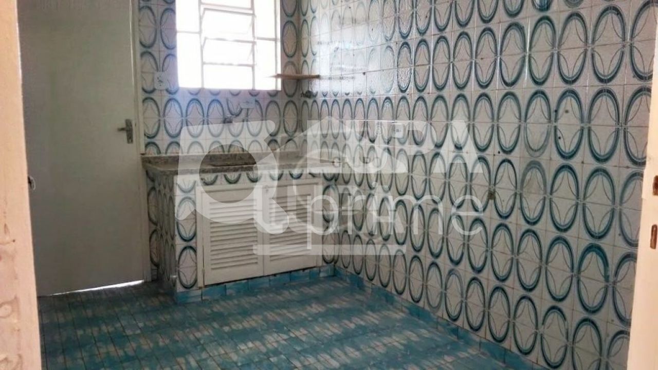 apartamento-locacao-sao-paulo-vila-maria-1dormitorio-53m2-LM18482