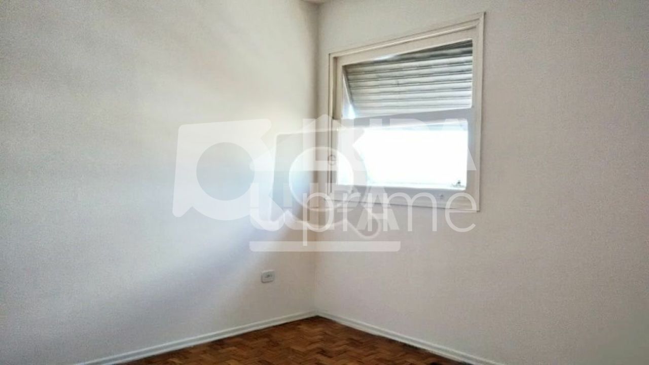 apartamento-locacao-sao-paulo-vila-maria-1dormitorio-53m2-LM18482