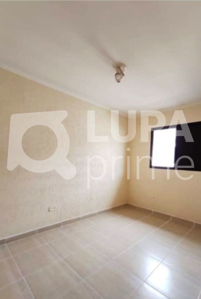 casa-terrea-venda-sao-paulo-vila-medeiros-3dormitorios-1suite-1vaga-100m2-LM18486