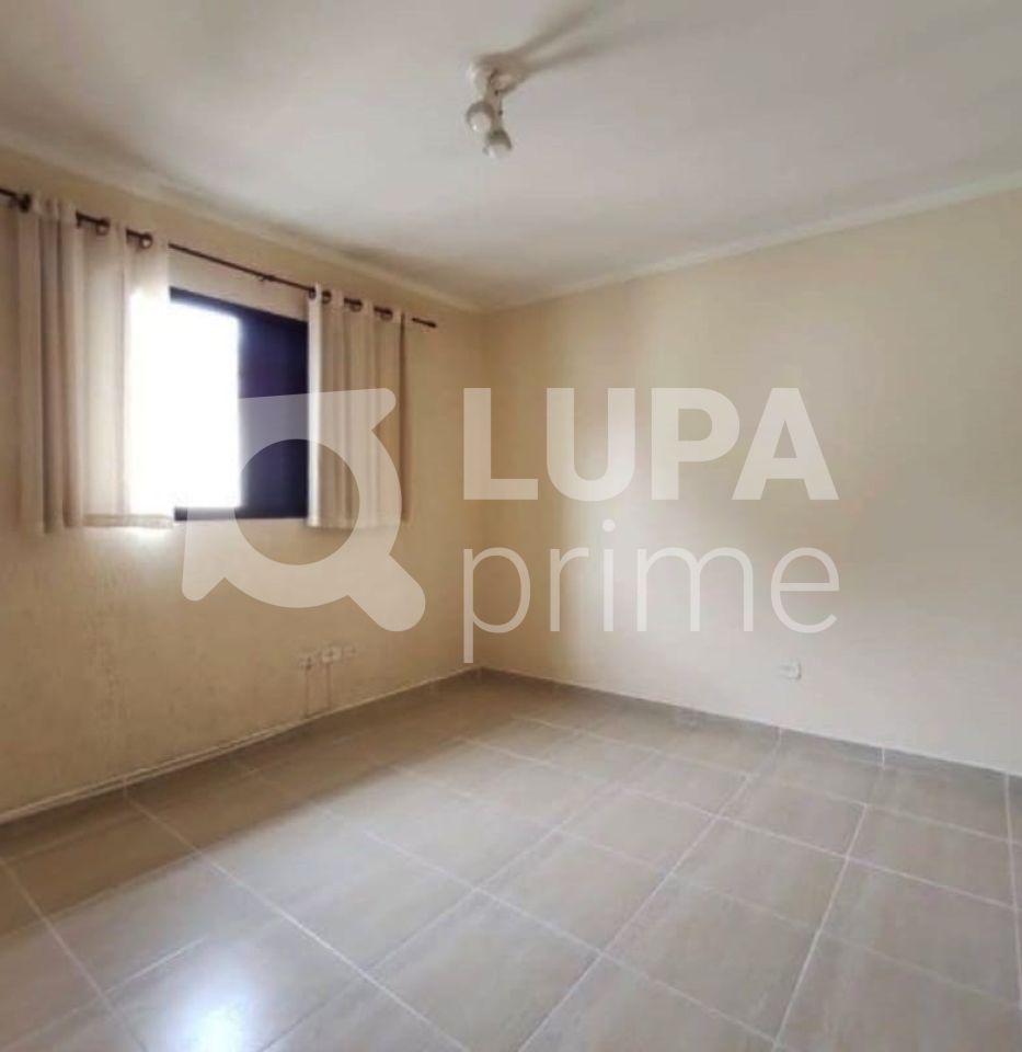 casa-terrea-venda-sao-paulo-vila-medeiros-3dormitorios-1suite-1vaga-100m2-LM18486