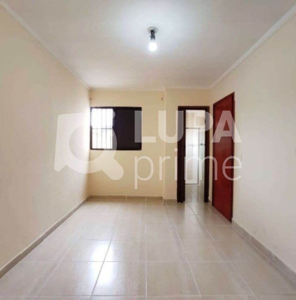 casa-terrea-venda-sao-paulo-vila-medeiros-3dormitorios-1suite-1vaga-100m2-LM18486