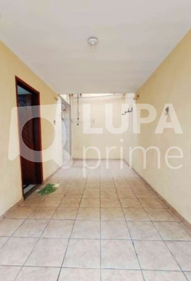 casa-terrea-venda-sao-paulo-vila-medeiros-3dormitorios-1suite-1vaga-100m2-LM18486