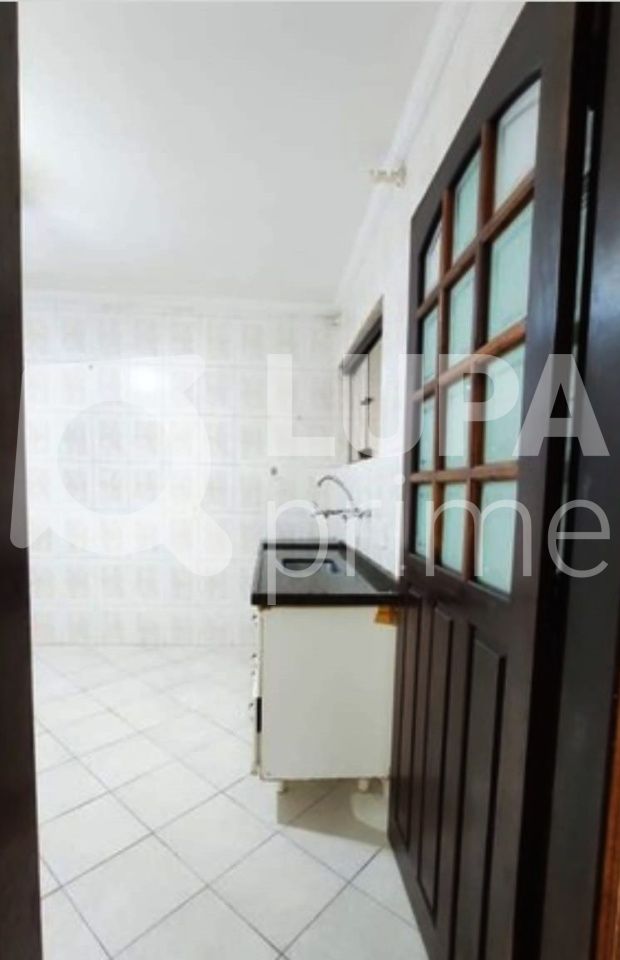 casa-terrea-venda-sao-paulo-vila-medeiros-3dormitorios-1suite-1vaga-100m2-LM18486