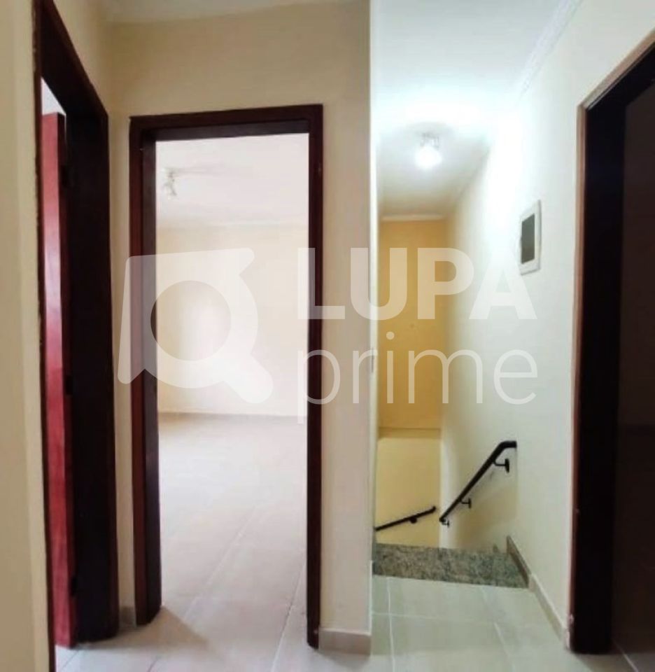 casa-terrea-venda-sao-paulo-vila-medeiros-3dormitorios-1suite-1vaga-100m2-LM18486