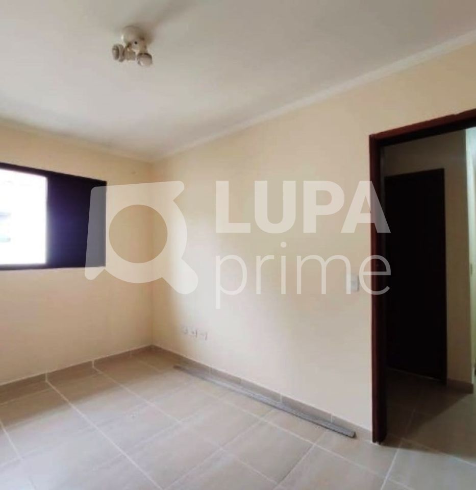 casa-terrea-venda-sao-paulo-vila-medeiros-3dormitorios-1suite-1vaga-100m2-LM18486