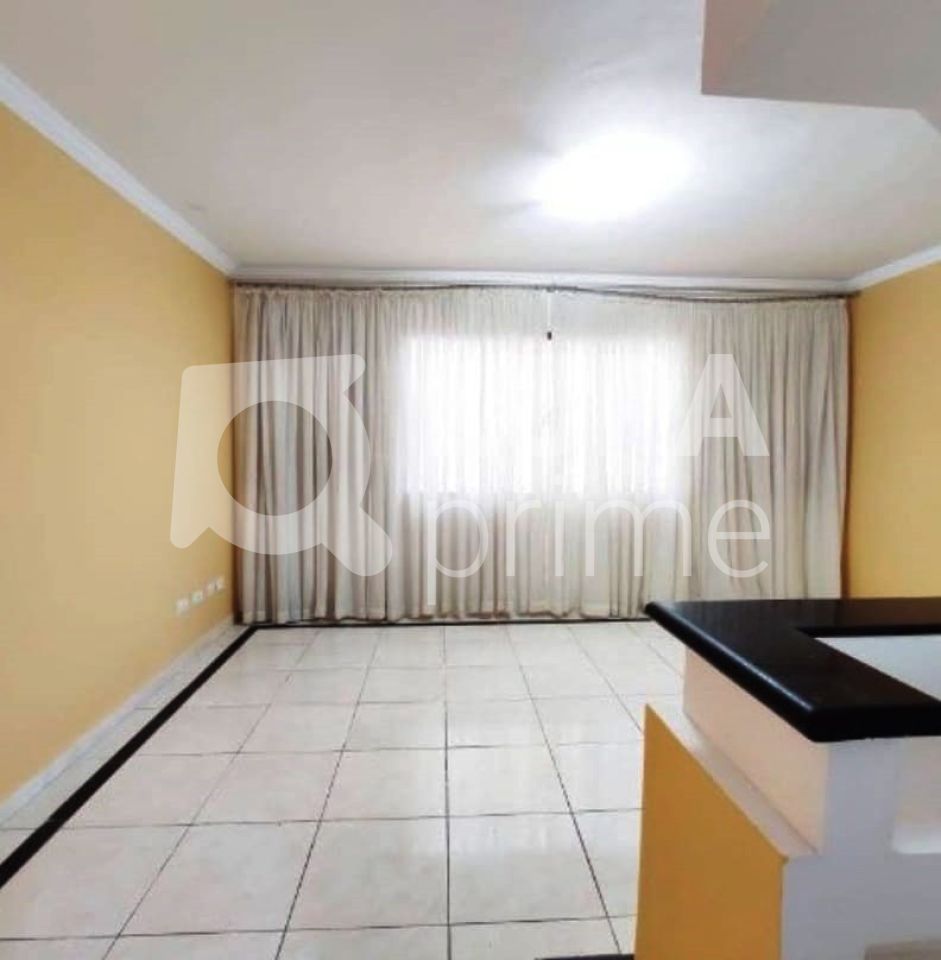 casa-terrea-venda-sao-paulo-vila-medeiros-3dormitorios-1suite-1vaga-100m2-LM18486