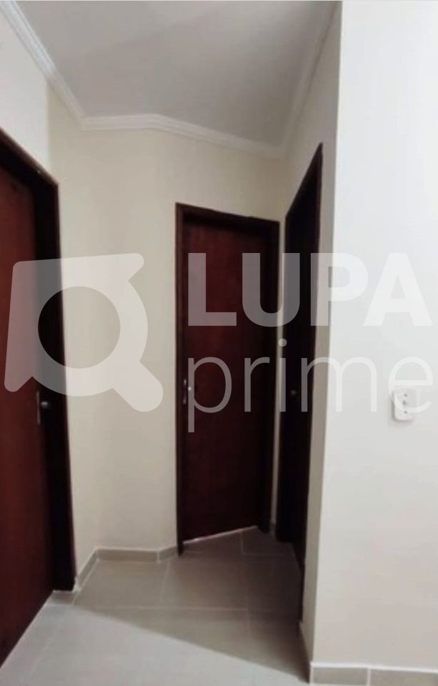 casa-terrea-venda-sao-paulo-vila-medeiros-3dormitorios-1suite-1vaga-100m2-LM18486