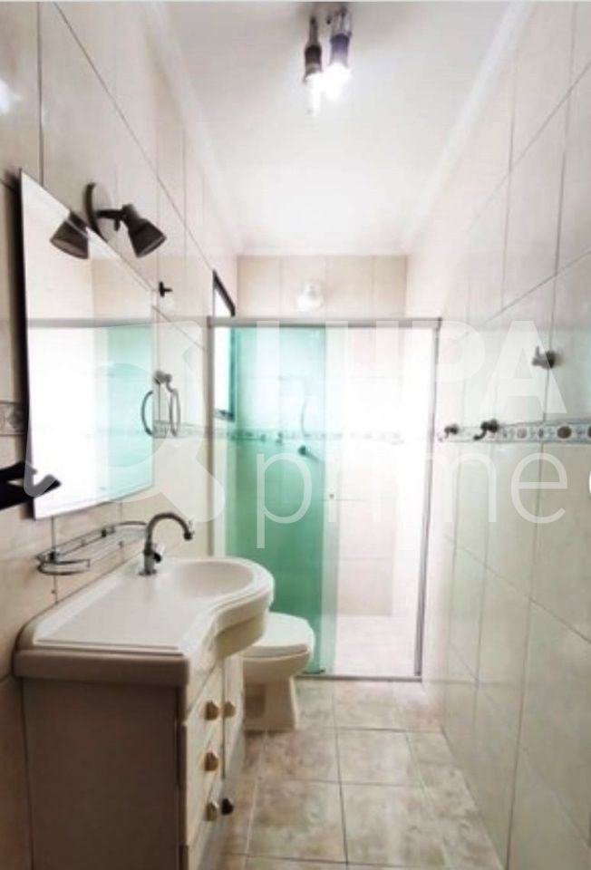 casa-terrea-venda-sao-paulo-vila-medeiros-3dormitorios-1suite-1vaga-100m2-LM18486