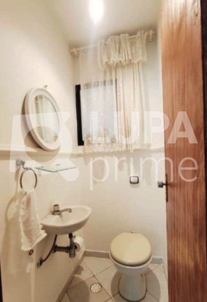 casa-terrea-venda-sao-paulo-vila-medeiros-3dormitorios-1suite-1vaga-100m2-LM18486