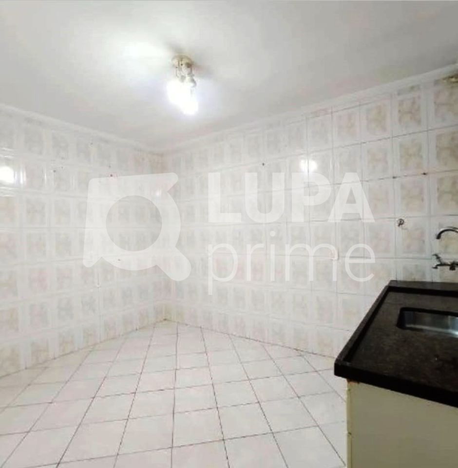 casa-terrea-venda-sao-paulo-vila-medeiros-3dormitorios-1suite-1vaga-100m2-LM18486