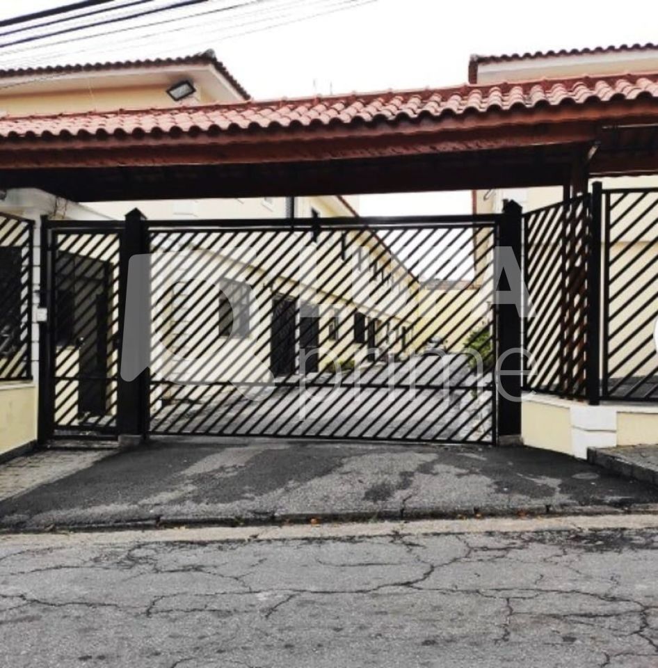 casa-terrea-venda-sao-paulo-vila-medeiros-3dormitorios-1suite-1vaga-100m2-LM18486