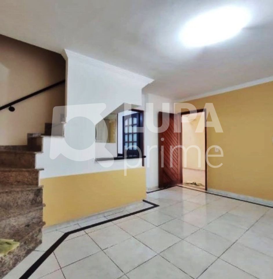 casa-terrea-venda-sao-paulo-vila-medeiros-3dormitorios-1suite-1vaga-100m2-LM18486