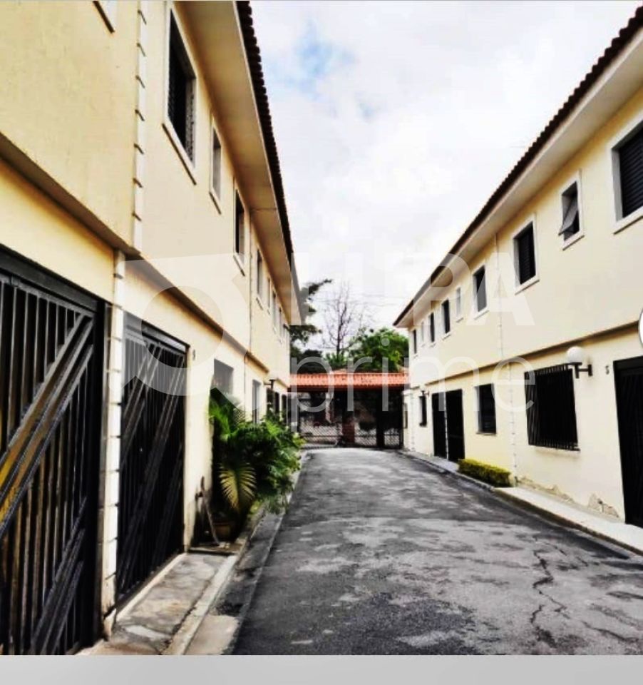 casa-terrea-venda-sao-paulo-vila-medeiros-3dormitorios-1suite-1vaga-100m2-LM18486