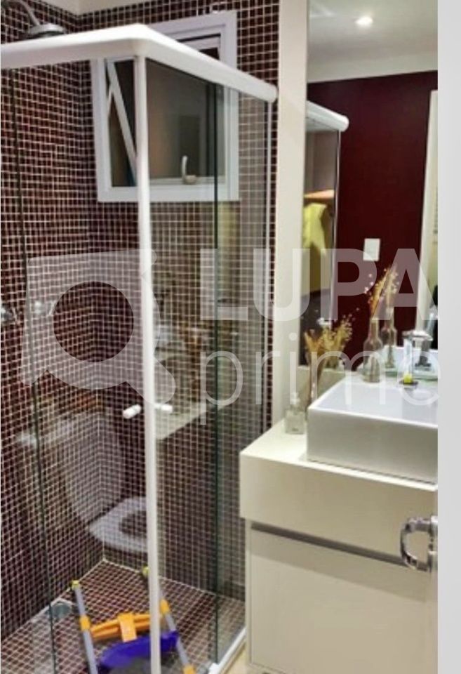 apartamento-venda-sao-paulo-vila-guilherme-2dormitorios-1suite-1vaga-59m2-LM18487