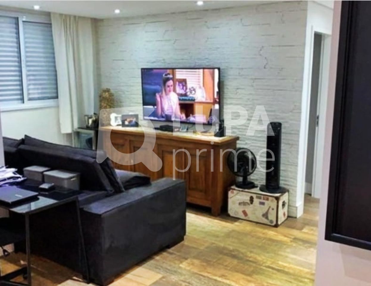 apartamento-venda-sao-paulo-vila-guilherme-2dormitorios-1suite-1vaga-59m2-LM18487