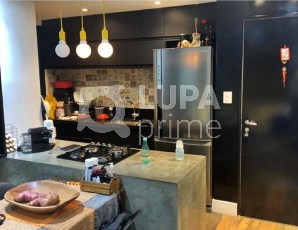 apartamento-venda-sao-paulo-vila-guilherme-2dormitorios-1suite-1vaga-59m2-LM18487