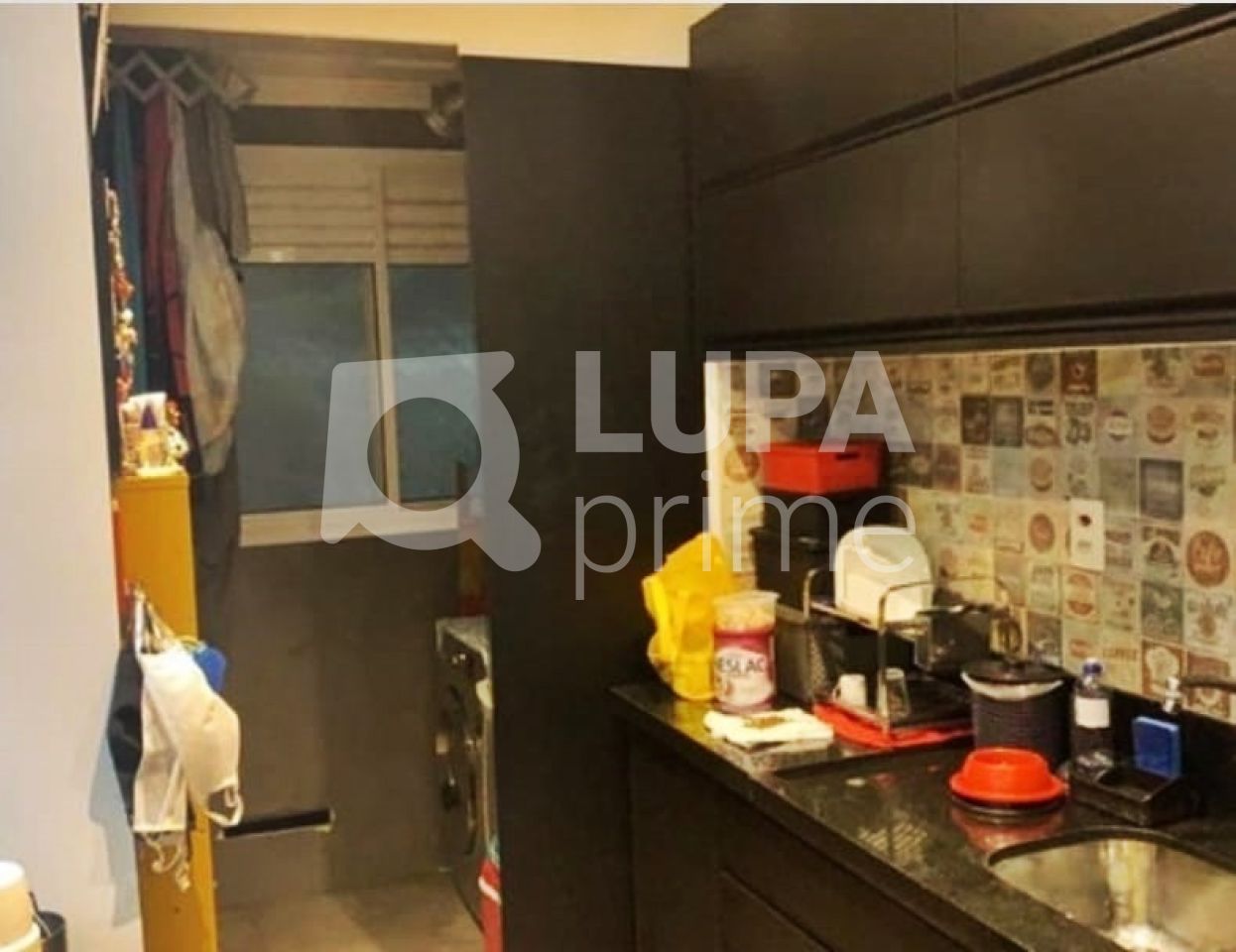 apartamento-venda-sao-paulo-vila-guilherme-2dormitorios-1suite-1vaga-59m2-LM18487