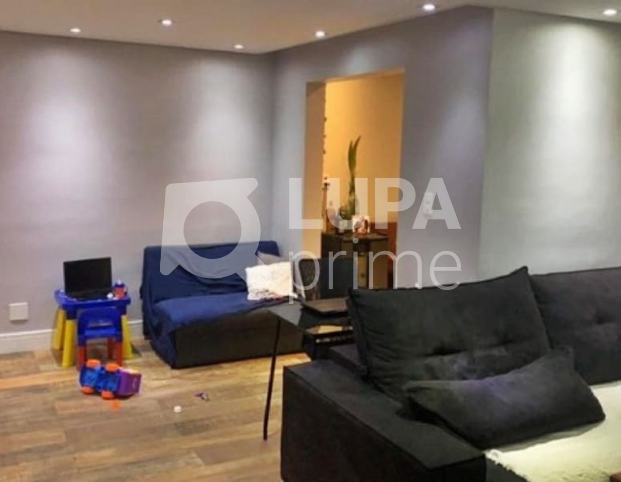 apartamento-venda-sao-paulo-vila-guilherme-2dormitorios-1suite-1vaga-59m2-LM18487