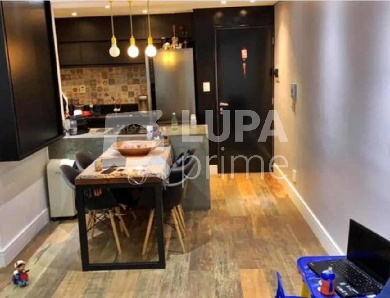 apartamento-venda-sao-paulo-vila-guilherme-2dormitorios-1suite-1vaga-59m2-LM18487