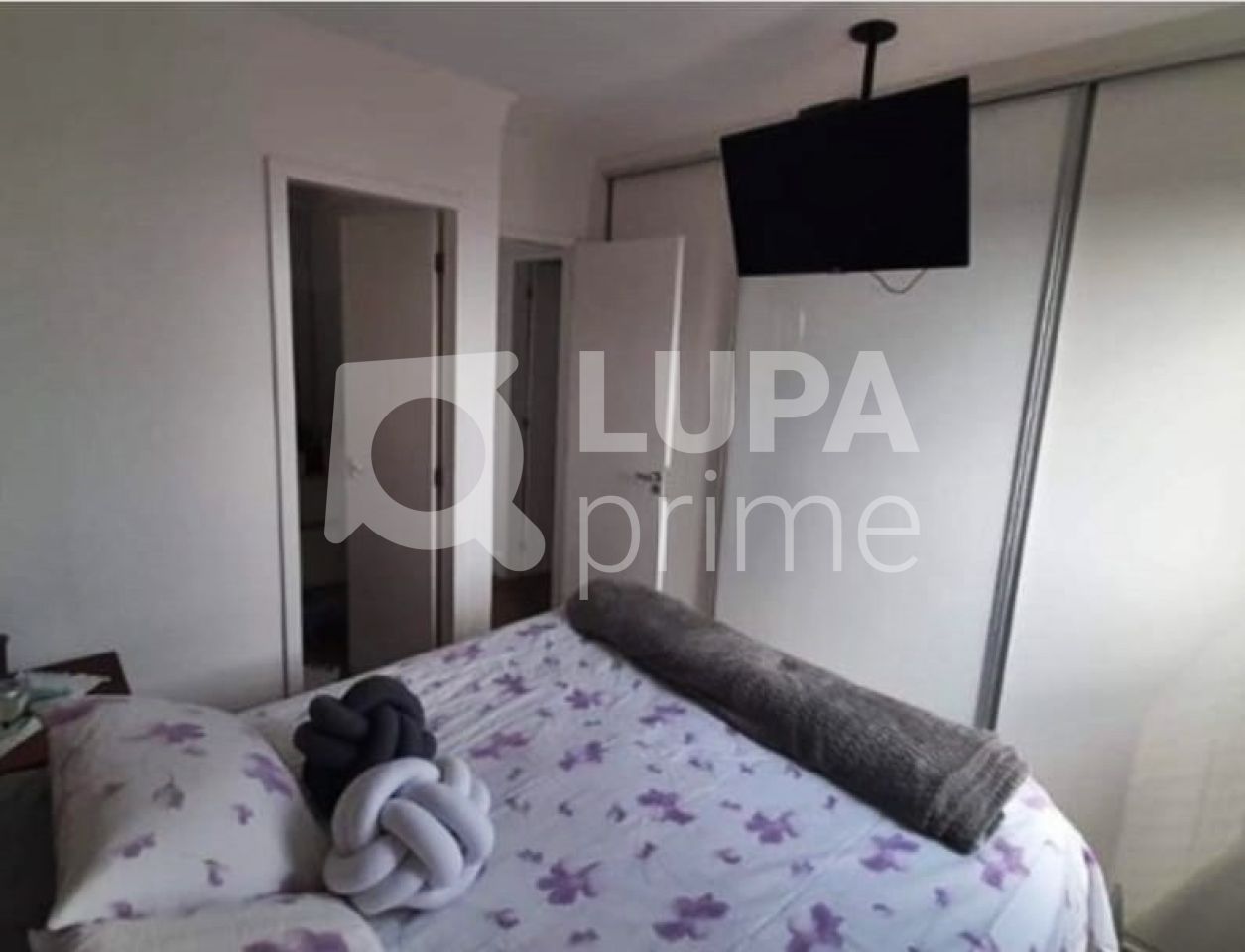 apartamento-venda-sao-paulo-vila-guilherme-2dormitorios-1suite-1vaga-59m2-LM18487