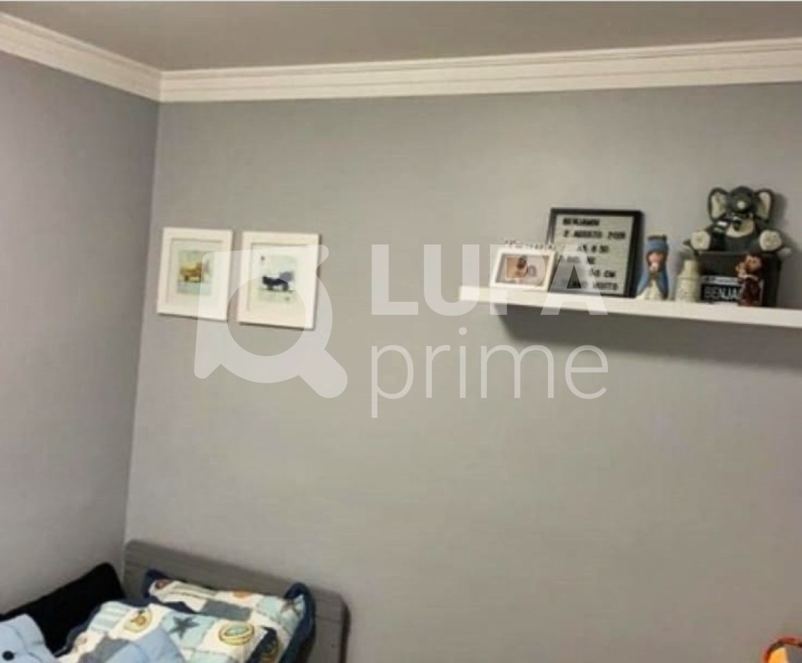 apartamento-venda-sao-paulo-vila-guilherme-2dormitorios-1suite-1vaga-59m2-LM18487