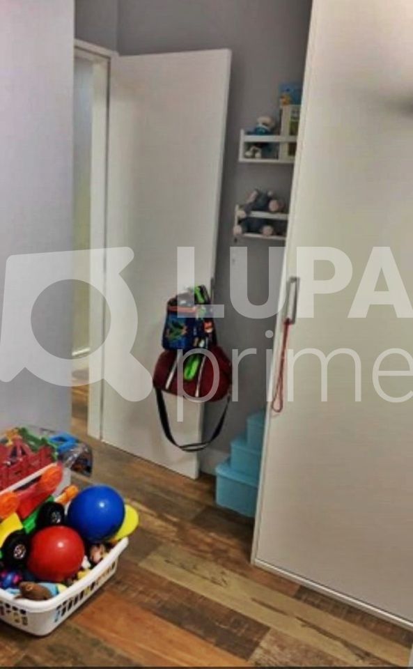 apartamento-venda-sao-paulo-vila-guilherme-2dormitorios-1suite-1vaga-59m2-LM18487