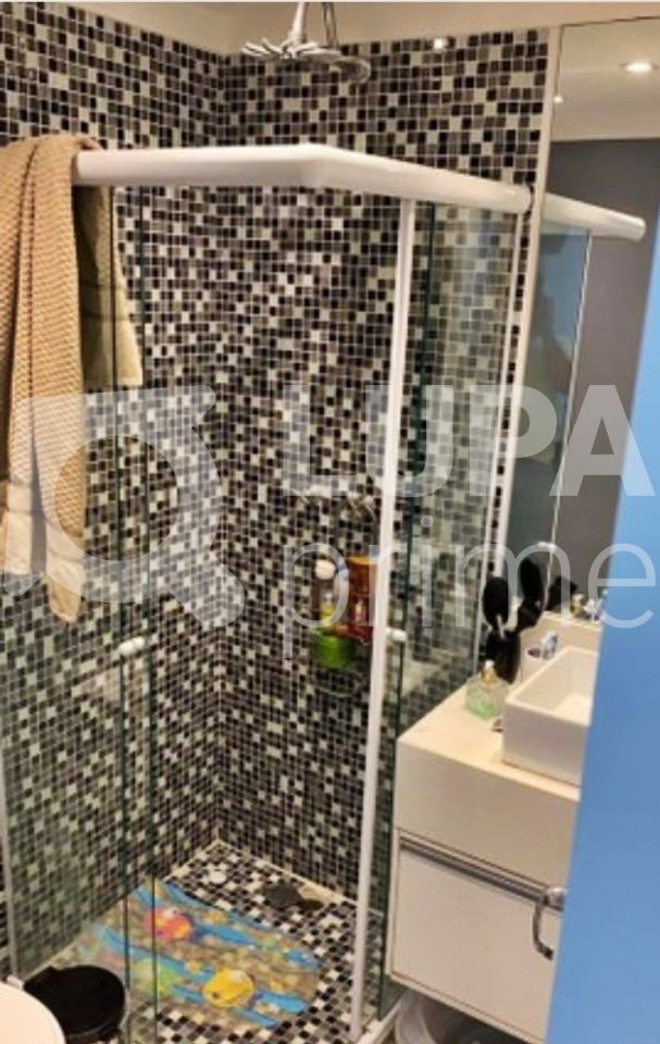 apartamento-venda-sao-paulo-vila-guilherme-2dormitorios-1suite-1vaga-59m2-LM18487