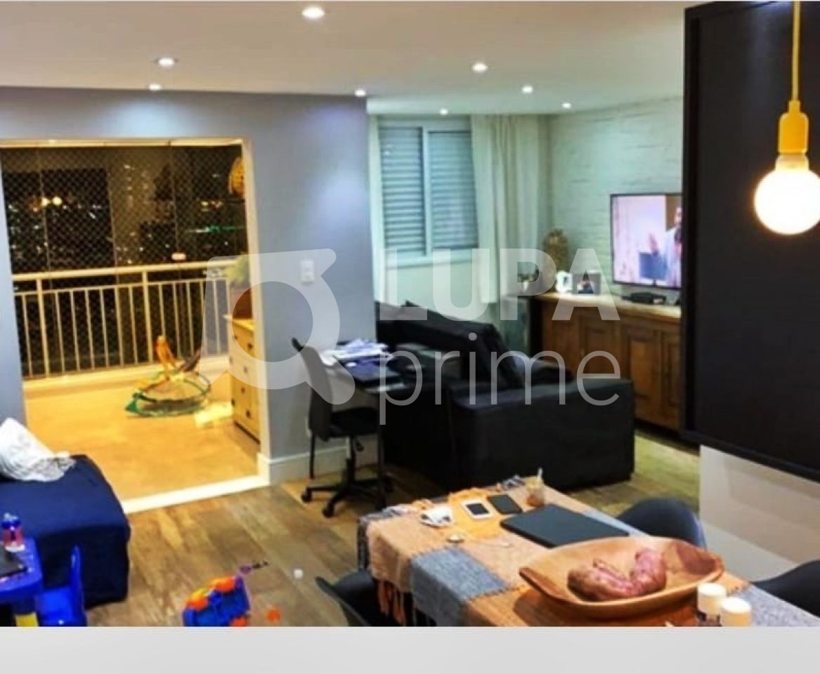 apartamento-venda-sao-paulo-vila-guilherme-2dormitorios-1suite-1vaga-59m2-LM18487